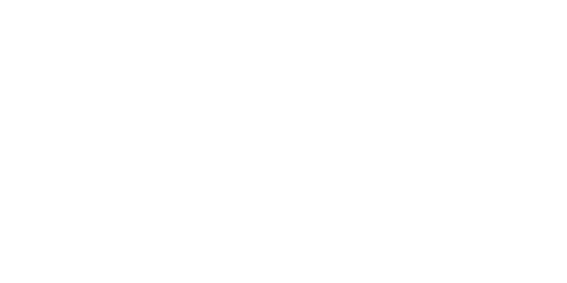Trifecta Originals